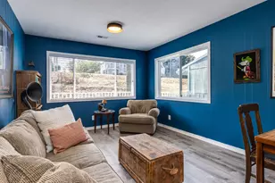 173 NE Bridgeton Rd, Portland, OR 97211 - Photo 30