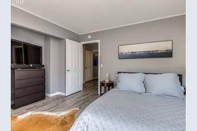 173 NE Bridgeton Rd #25, Portland, OR 97211 - Photo 36