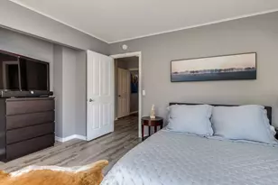 173 NE Bridgeton Rd, Portland, OR 97211 - Photo 36