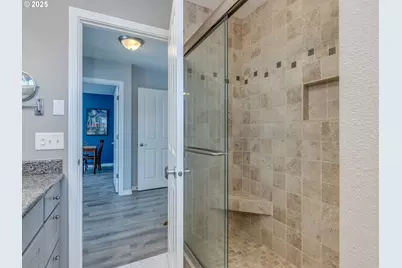 173 NE Bridgeton Rd #25, Portland, OR 97211 - Photo 38