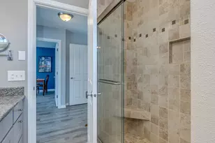 173 NE Bridgeton Rd, Portland, OR 97211 - Photo 38