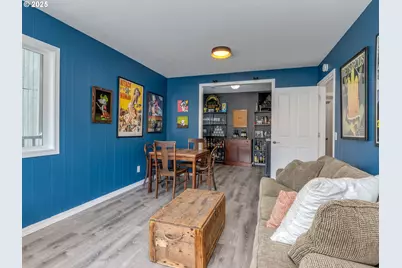 173 NE Bridgeton Rd #25, Portland, OR 97211 - Photo 32