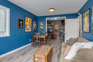 173 NE Bridgeton Rd, Portland, OR 97211 - Photo 32