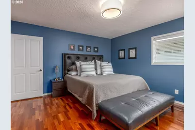 173 NE Bridgeton Rd #25, Portland, OR 97211 - Photo 26