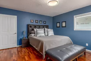 173 NE Bridgeton Rd, Portland, OR 97211 - Photo 26