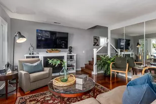 173 NE Bridgeton Rd, Portland, OR 97211 - Photo 24