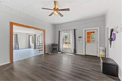 603 4th St, Myrtle Point, OR 97458 - Photo 4