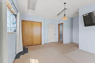 603 4th St, Myrtle Point, OR 97458 - Photo 10