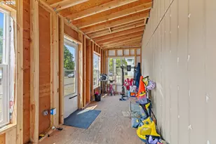 603 4th St, Myrtle Point, OR 97458 - Photo 22