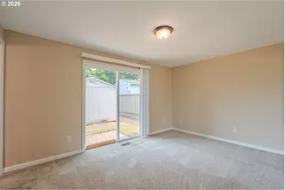 1575 SW Kings Byway, Troutdale, OR 97060 - Photo 38