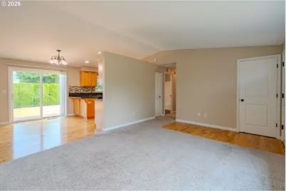 1575 SW Kings Byway, Troutdale, OR 97060 - Photo 14