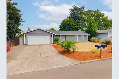 1575 SW Kings Byway, Troutdale, OR 97060 - Photo 2
