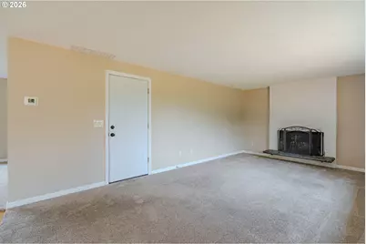 1575 SW Kings Byway, Troutdale, OR 97060 - Photo 26