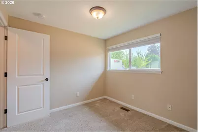 1575 SW Kings Byway, Troutdale, OR 97060 - Photo 34