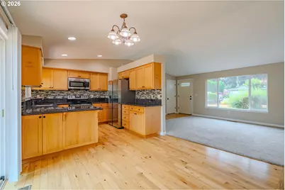 1575 SW Kings Byway, Troutdale, OR 97060 - Photo 18