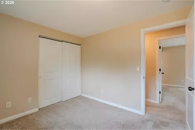 1575 SW Kings Byway, Troutdale, OR 97060 - Photo 32