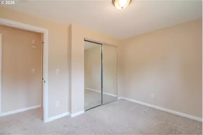 1575 SW Kings Byway, Troutdale, OR 97060 - Photo 36