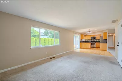 1575 SW Kings Byway, Troutdale, OR 97060 - Photo 28