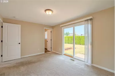 1575 SW Kings Byway, Troutdale, OR 97060 - Photo 40