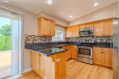 1575 SW Kings Byway, Troutdale, OR 97060 - Photo 20