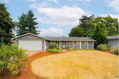 1575 SW Kings Byway, Troutdale, OR 97060 - Photo 8