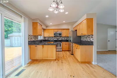 1575 SW Kings Byway, Troutdale, OR 97060 - Photo 16