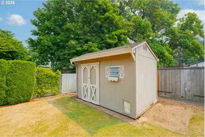 1575 SW Kings Byway, Troutdale, OR 97060 - Photo 42