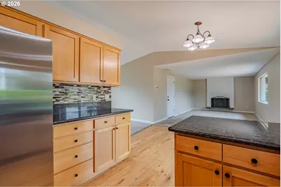 1575 SW Kings Byway, Troutdale, OR 97060 - Photo 22