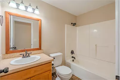 1575 SW Kings Byway, Troutdale, OR 97060 - Photo 30