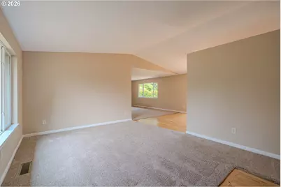 1575 SW Kings Byway, Troutdale, OR 97060 - Photo 12
