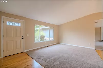 1575 SW Kings Byway, Troutdale, OR 97060 - Photo 10