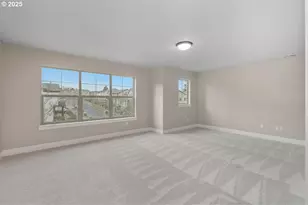 8070 SW 195th Ave, Beaverton, OR 97007 - Photo 20