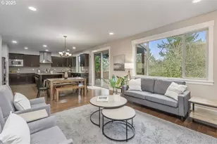 8070 SW 195th Ave, Beaverton, OR 97007 - Photo 10