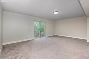 8070 SW 195th Ave, Beaverton, OR 97007 - Photo 24