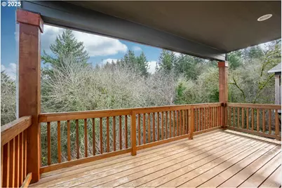 8070 SW 195th Ave, Beaverton, OR 97007 - Photo 28