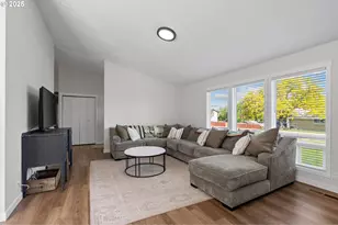 820 E Pine Ave, Hermiston, OR 97838 - Photo 6