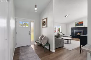 820 E Pine Ave, Hermiston, OR 97838 - Photo 4