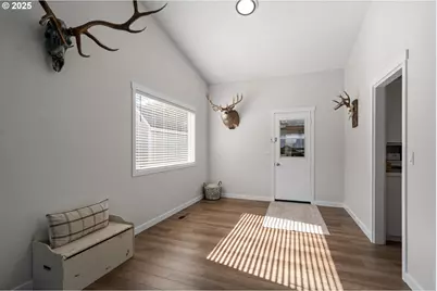 820 E Pine Ave, Hermiston, OR 97838 - Photo 8