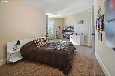 4612 SW Eastgate Dr, Wilsonville, OR 97070 - Photo 28