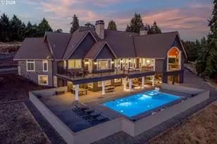4612 SW Eastgate Dr, Wilsonville, OR 97070 - Photo 1