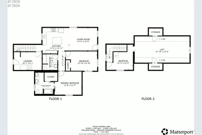 805 W Sherman St, Lebanon, OR 97355 - Photo 40