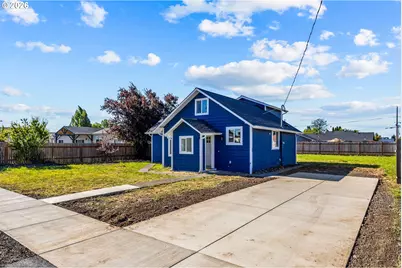 805 W Sherman St, Lebanon, OR 97355 - Photo 38