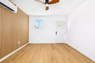 805 W Sherman St, Lebanon, OR 97355 - Photo 12