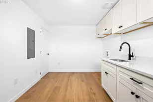 805 W Sherman St, Lebanon, OR 97355 - Photo 28