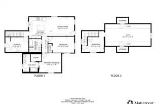 805 W Sherman St, Lebanon, OR 97355 - Photo 38