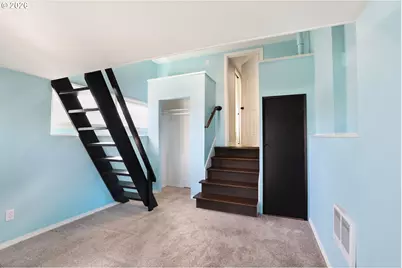 910 E 13th St, The Dalles, OR 97058 - Photo 18