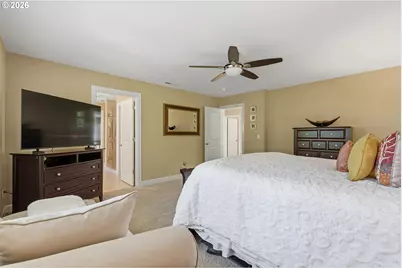 1076 Epperly Way, West Linn, OR 97068 - Photo 12