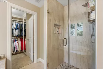 1076 Epperly Way, West Linn, OR 97068 - Photo 14