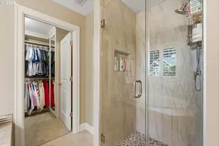 1076 Epperly Way, West Linn, OR 97068 - Photo 14
