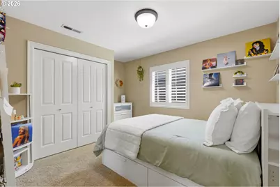 1076 Epperly Way, West Linn, OR 97068 - Photo 16
